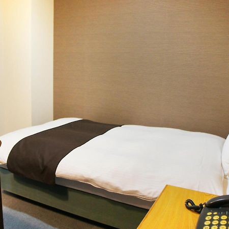 Hotel Abest Kochi Exterior photo