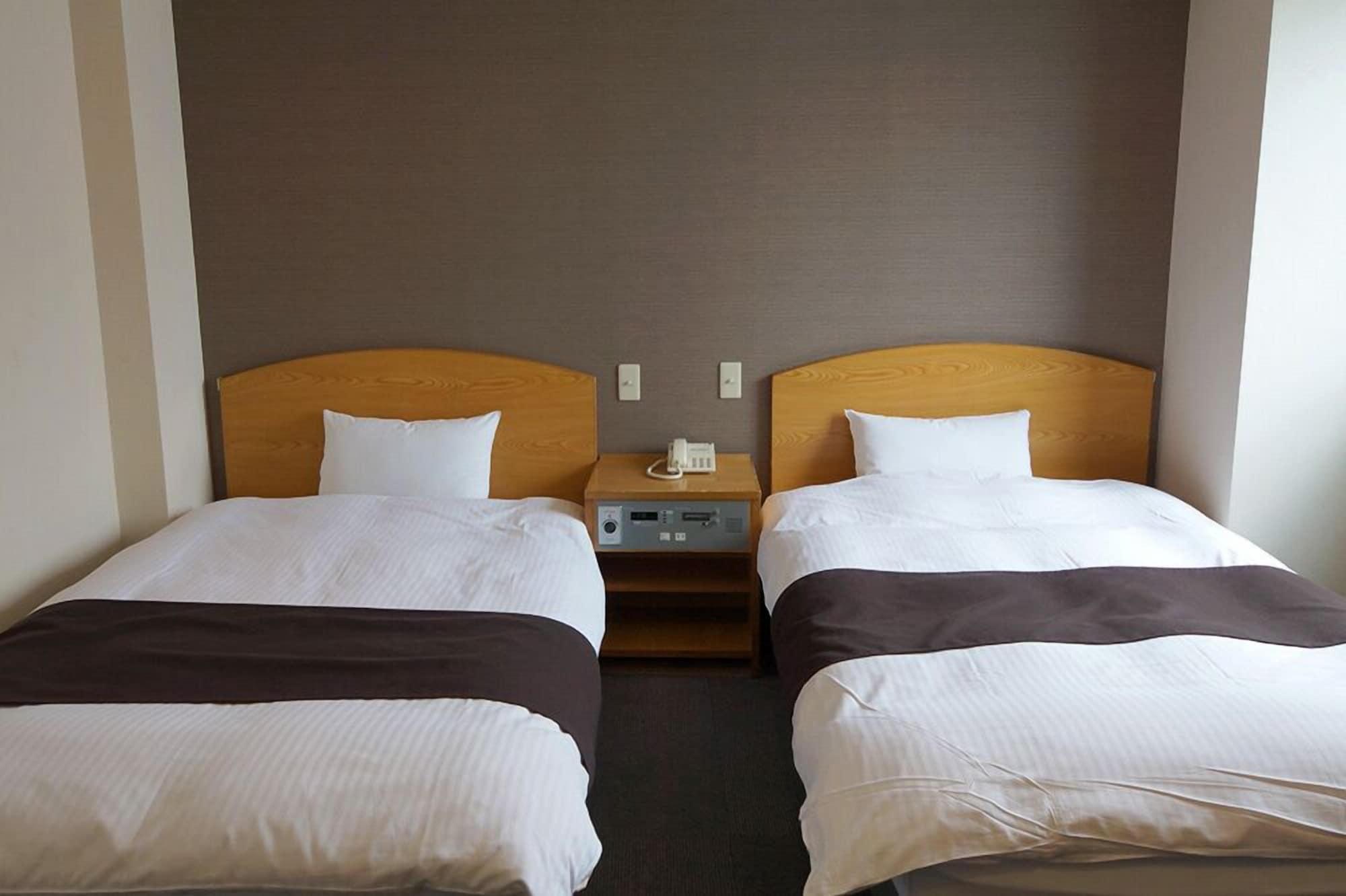 Hotel Abest Kochi Exterior photo