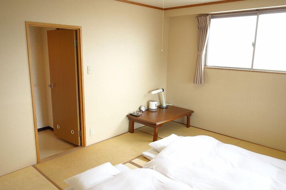 Hotel Abest Kochi Exterior photo