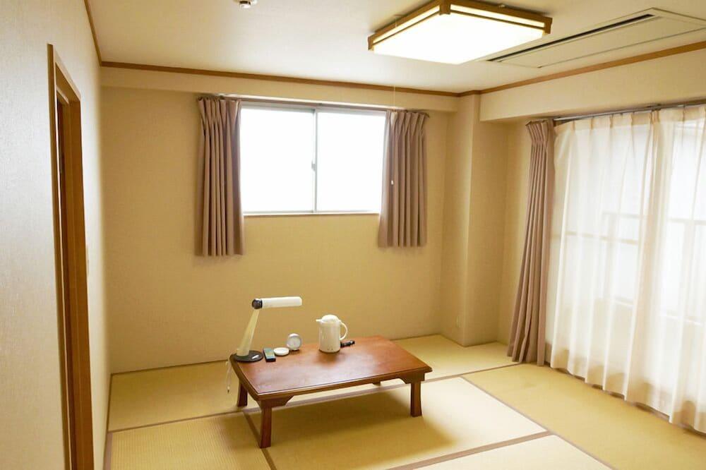 Hotel Abest Kochi Exterior photo