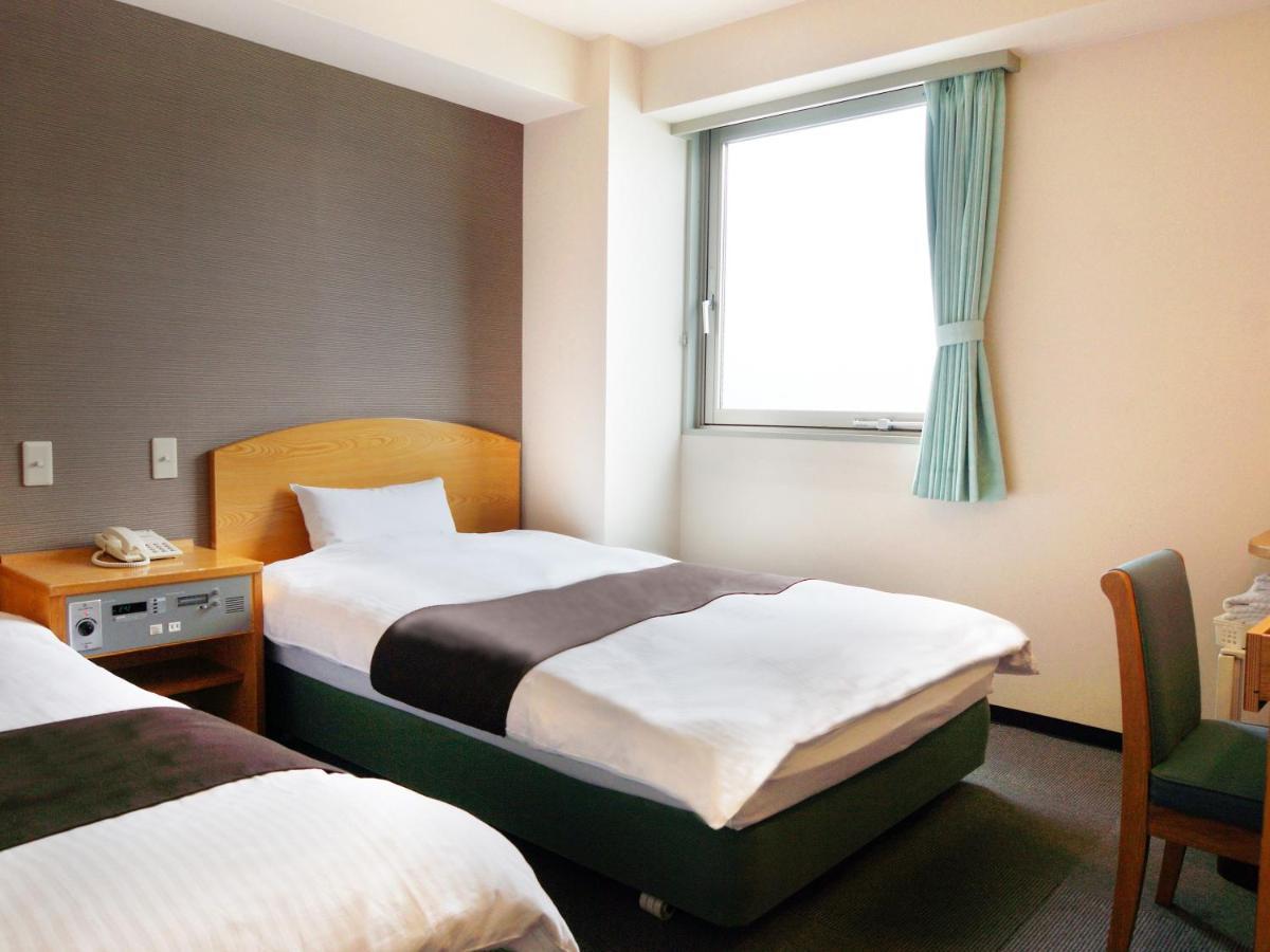 Hotel Abest Kochi Exterior photo