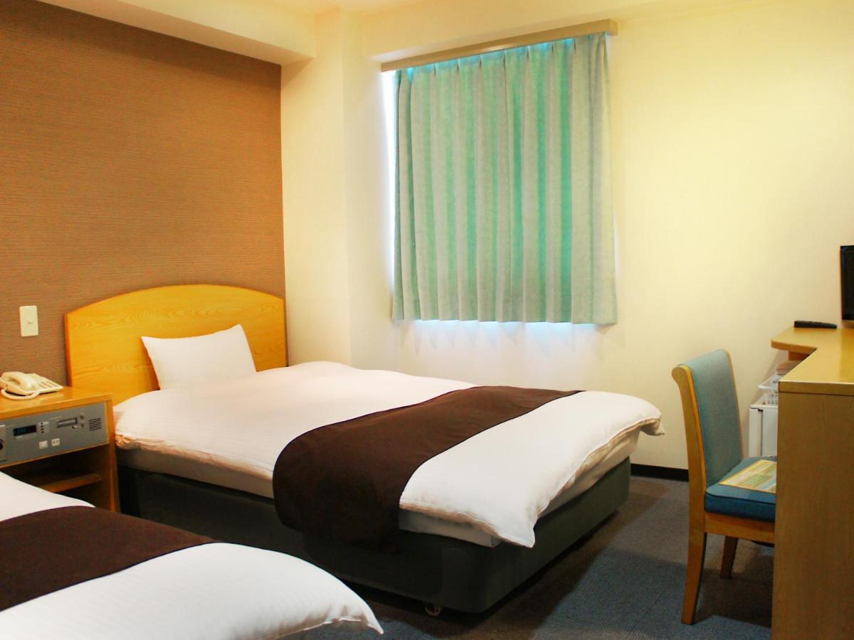 Hotel Abest Kochi Exterior photo