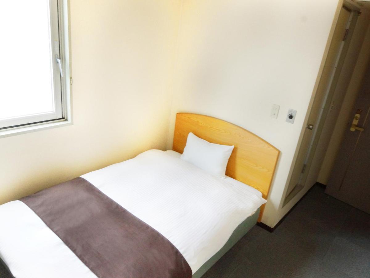 Hotel Abest Kochi Exterior photo