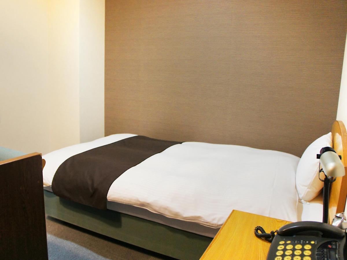 Hotel Abest Kochi Exterior photo
