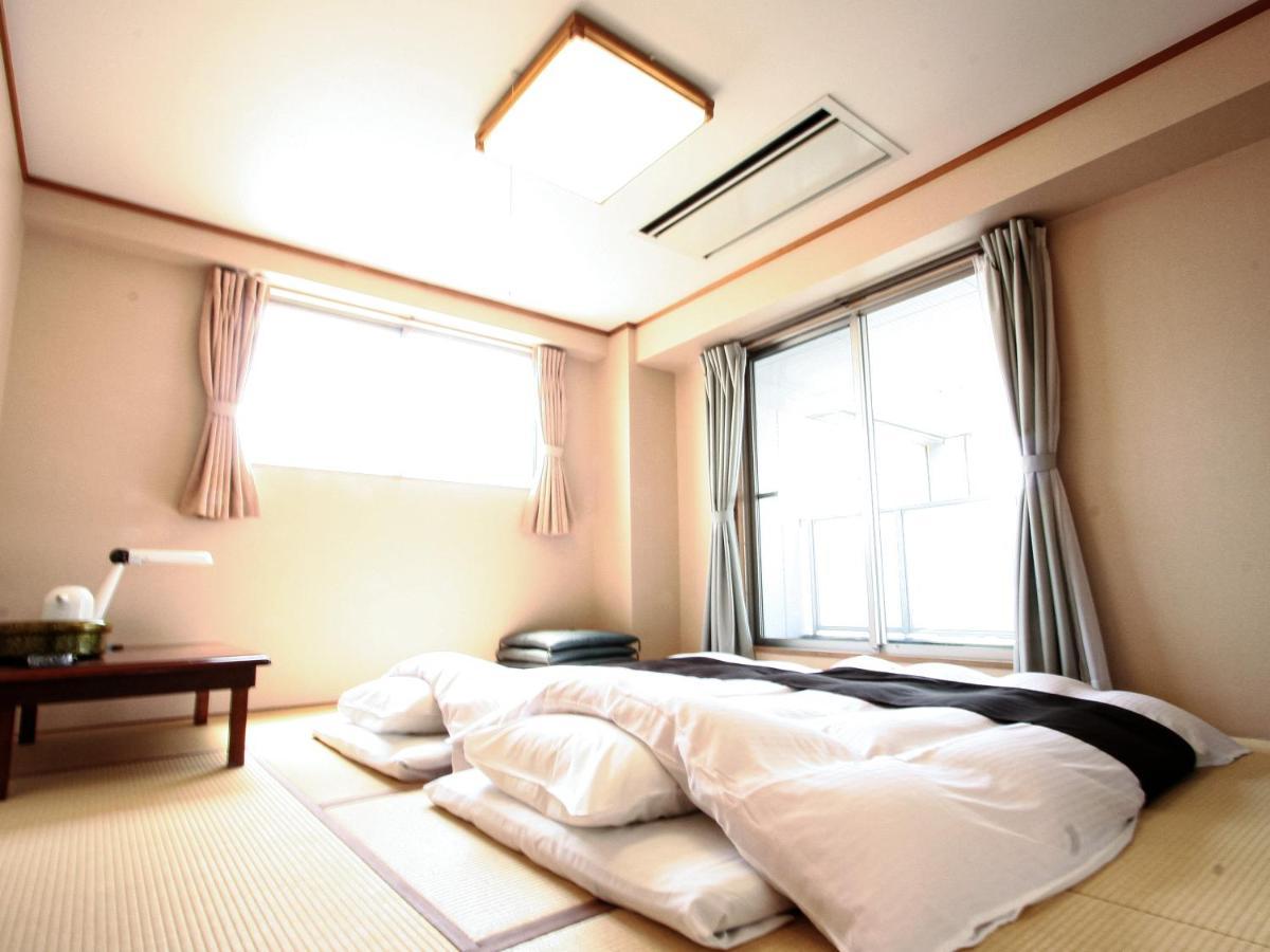 Hotel Abest Kochi Exterior photo