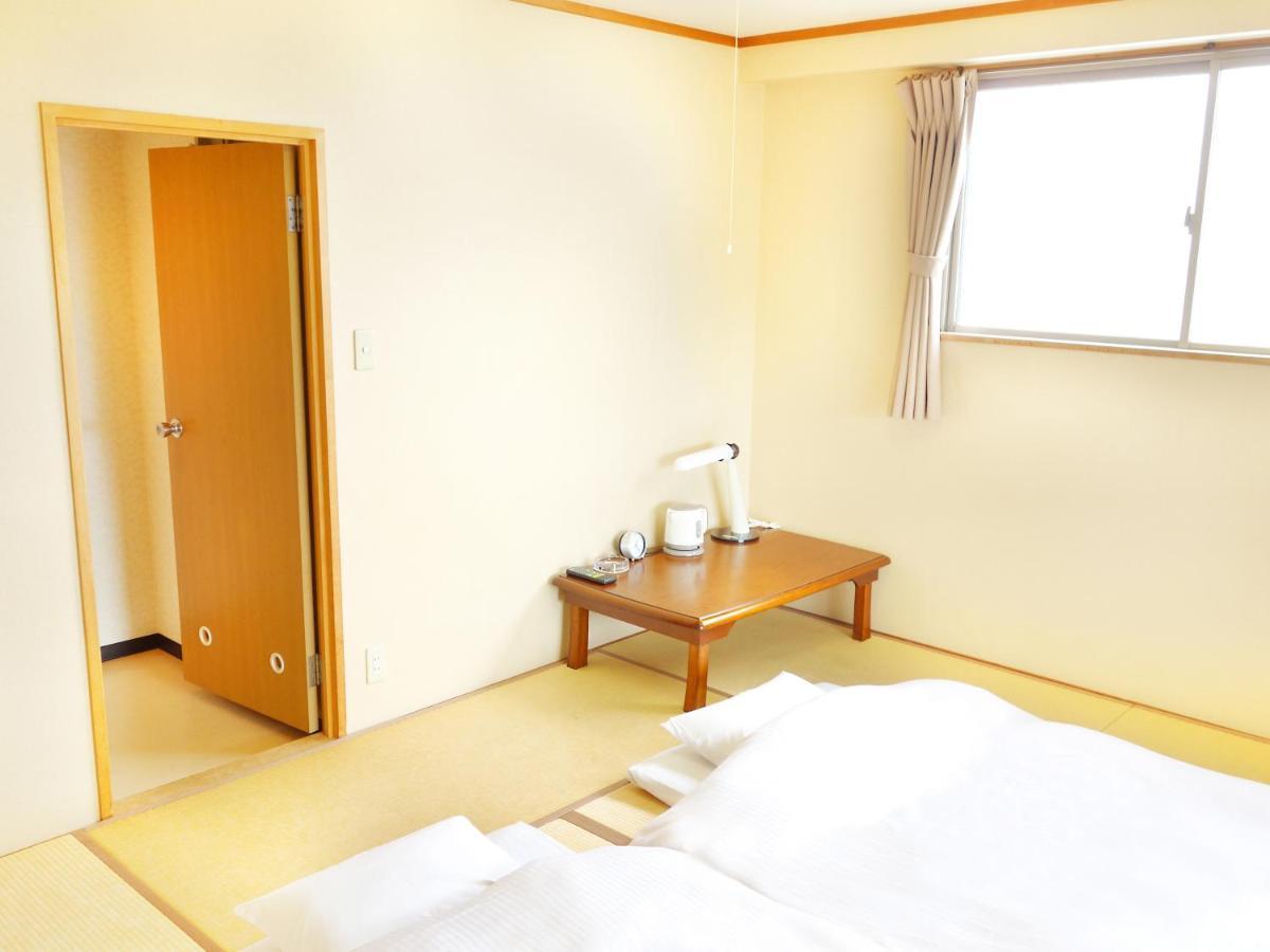 Hotel Abest Kochi Exterior photo