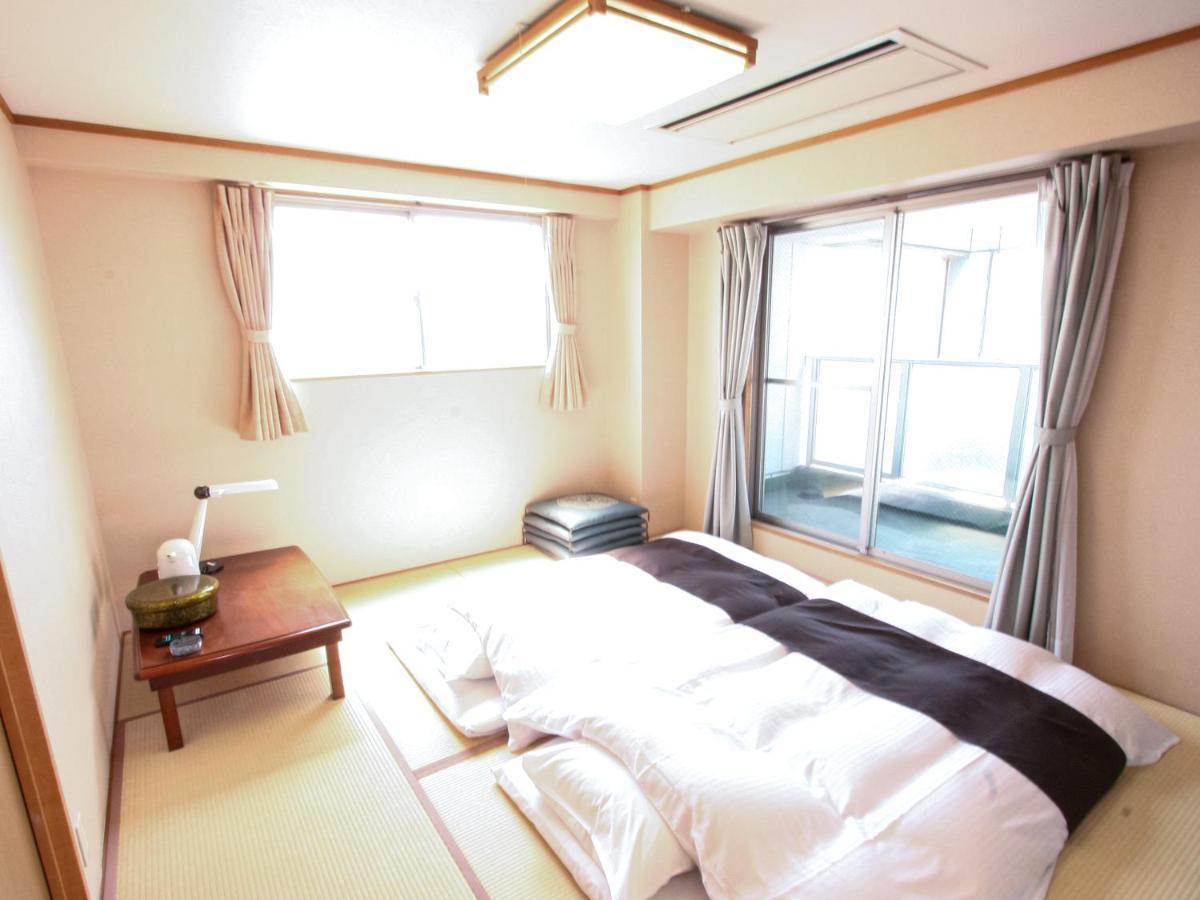 Hotel Abest Kochi Exterior photo