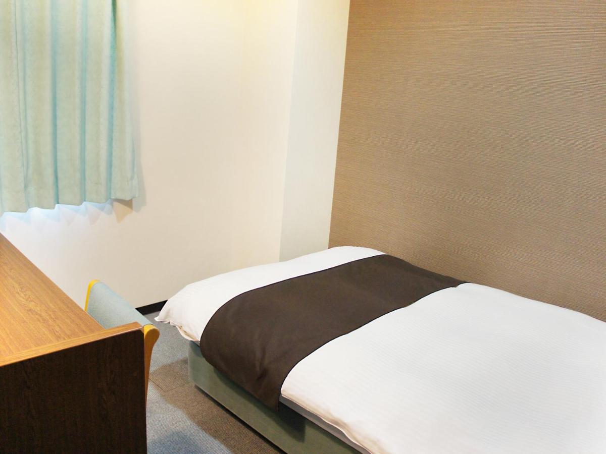 Hotel Abest Kochi Exterior photo