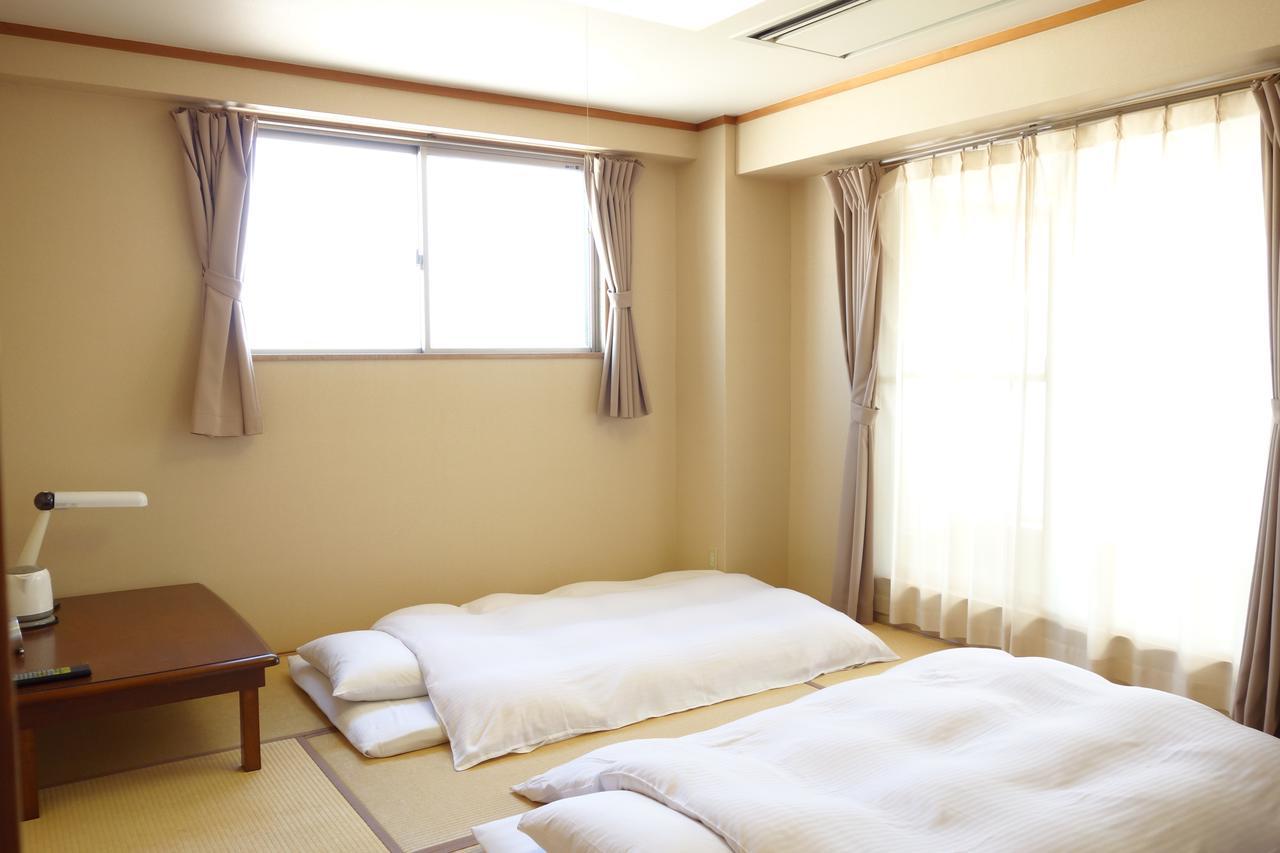 Hotel Abest Kochi Room photo